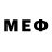 Меф 4 MMC Anatolij Konowalow