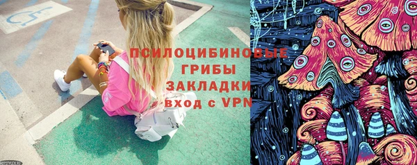 прущая мука Зеленокумск